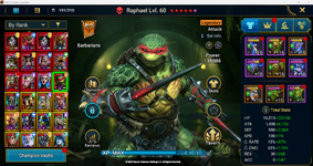 Raphael.png