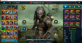 Predator.png