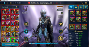 Noldua.png