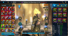 Solonar.png