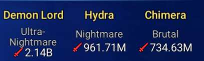 Bosses Score.png