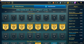 Area Bonuses.png