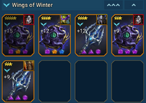 Legendary Relics 5.png