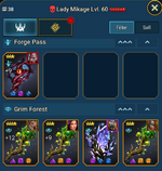 Legendary Relics 4.png