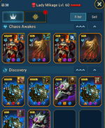 Legendary Relics 3.png