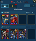 Mythical Relics.png