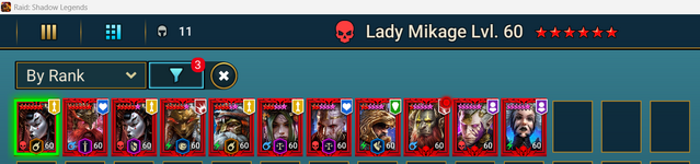 Mythical1.png