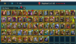 Legendary2.png