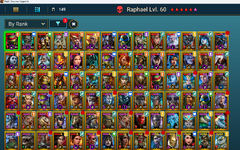 Legendary1.png