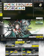 Sky4us_Wakanai01_20260419_191656_0000.png