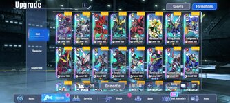 Screenshot_2026-04-19-23-35-36-459_com.bandainamcoent.gget_WW.jpg