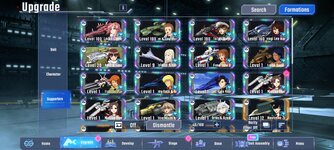 Screenshot_2026-04-19-23-35-53-647_com.bandainamcoent.gget_WW.jpg