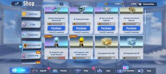 Screenshot_2026-04-19-23-38-31-100_com.bandainamcoent.gget_WW.jpg
