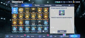 Screenshot_2026-04-19-23-38-48-260_com.bandainamcoent.gget_WW.jpg