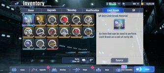 Screenshot_2026-04-19-23-38-55-244_com.bandainamcoent.gget_WW.jpg