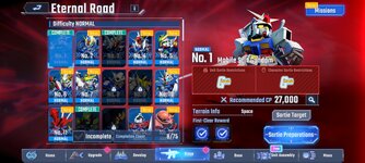 Screenshot_2026-04-19-23-40-45-141_com.bandainamcoent.gget_WW.jpg