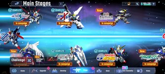Screenshot_2026-04-19-23-37-39-823_com.bandainamcoent.gget_WW.jpg