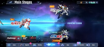 Screenshot_2026-04-19-23-37-44-379_com.bandainamcoent.gget_WW.jpg