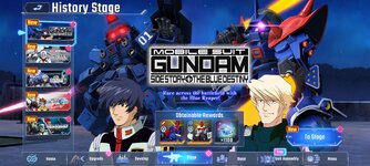 Screenshot_2026-04-19-23-37-52-218_com.bandainamcoent.gget_WW.jpg