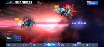 Screenshot_2026-04-19-23-38-03-593_com.bandainamcoent.gget_WW.jpg
