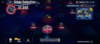 Screenshot_2026-04-19-23-41-42-009_com.bandainamcoent.gget_WW.jpg