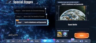 Screenshot_2026-04-19-23-41-59-685_com.bandainamcoent.gget_WW.jpg