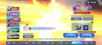 Screenshot_2026-04-19-23-40-30-699_com.bandainamcoent.gget_WW.jpg