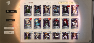 IMG_4718.png