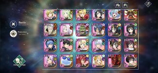 Screenshot_20260419_180100_SLIME IM.jpg