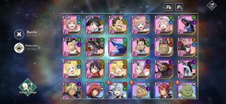 Screenshot_20260419_180105_SLIME IM.jpg