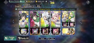 Screenshot_20260419_180156_SLIME IM.jpg