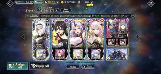 Screenshot_20260419_180212_SLIME IM.jpg