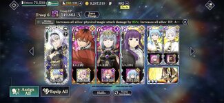 Screenshot_20260419_180222_SLIME IM.jpg