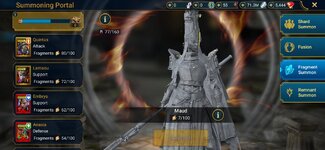 Screenshot_20260419_180004_Raid.jpg