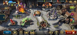 Screenshot_20260419_175542_Raid.jpg
