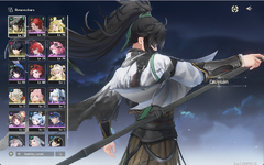 Screenshot_2026-04-11_000515.png