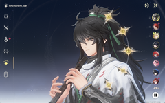 Screenshot_2026-04-11_000523-1.png