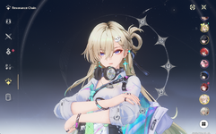 Screenshot_2026-04-11_000530.png