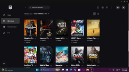 Captura_de_pantalla_534 (1).png