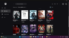 Captura_de_pantalla_537.png