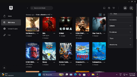 Captura_de_pantalla_539 (1).png