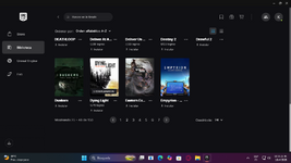 Captura_de_pantalla_529.png