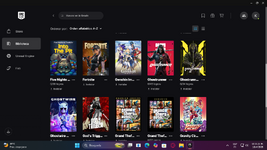 Captura_de_pantalla_531 (1).png