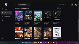 Captura_de_pantalla_528 (1).png