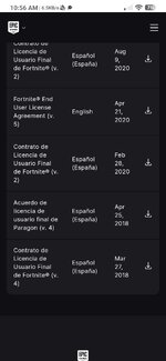 Screenshot_2026-04-19-10-56-30-100_com.android.chrome.jpg