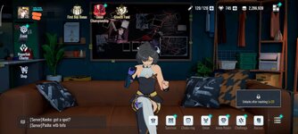 Screenshot_2026-04-19-20-07-05-202_com.xd.etheria.gp.glb-edit.jpg