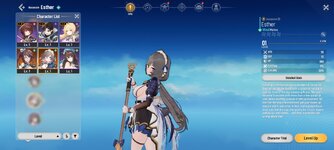 Screenshot_2026-04-20-01-08-11-767_com.netmarble.monster2.jpg