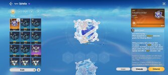 Screenshot_2026-04-20-01-03-21-476_com.netmarble.monster2.jpg