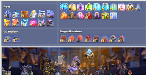 1776623053787.png