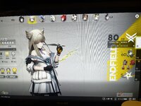 IMG_2985.jpeg